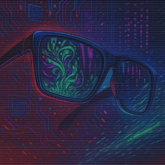 MICROCHIPS