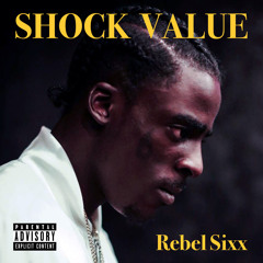 Ghetto Prophet