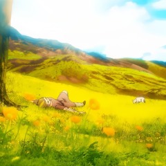 Thorfinn talk 4