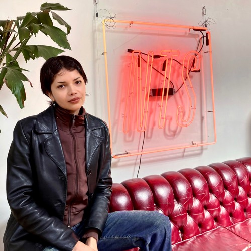 Panorama Heaven w/ Bianca Lexis 010323