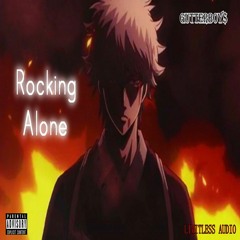 Rocking Alone [Prod. 2FP]
