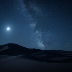 L'Enfant D'La Plèbe - ALL CONNECTED