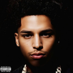 BABY HAN "DOWN A POUND" [Official Audio]