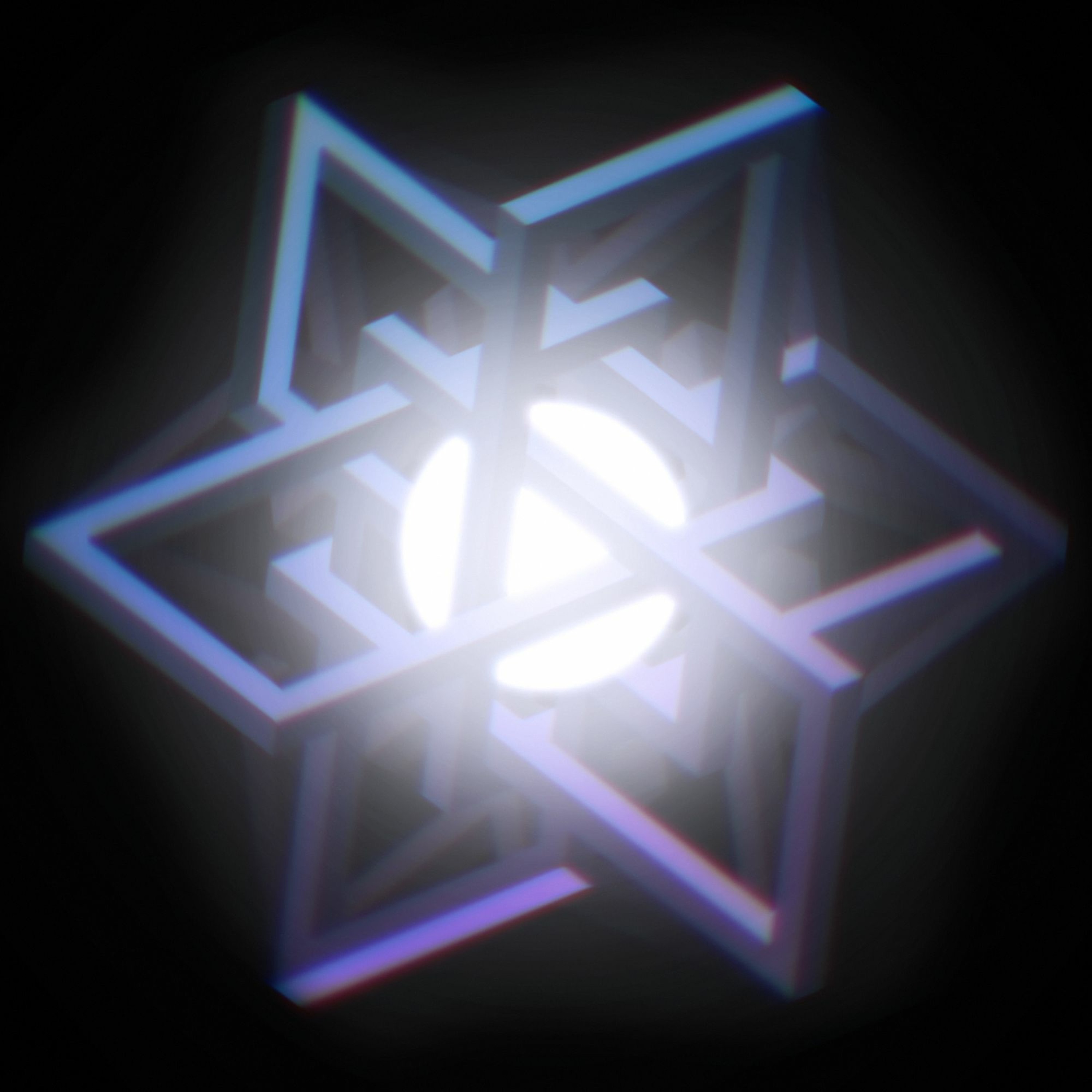 Techtheism episode artwork