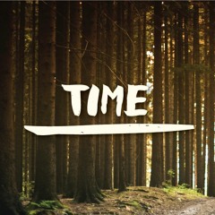 time