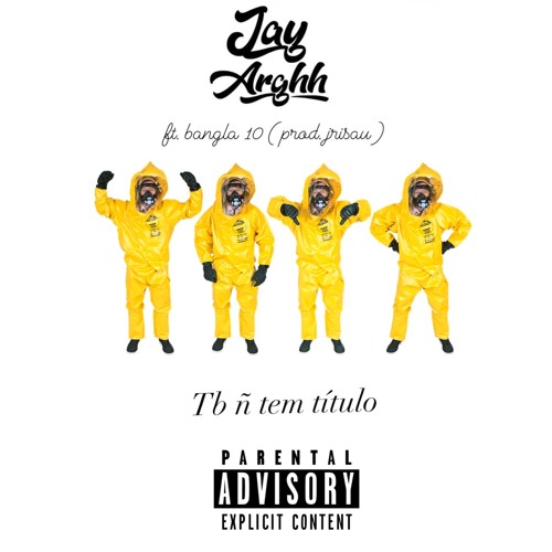 Tb ñ tem titulo feat. Bangla 10 (prod. jrisau)