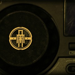 Mno Beats (Remix) Sheek Louch.