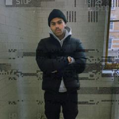 Ham (Featuring Majasti)