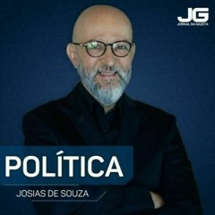 Josias de Souza / Toffoli deveria suspender o 7 a 1
