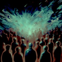 The Magnetic And The Mimic