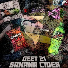 Corrupted Crimson Mushrooms