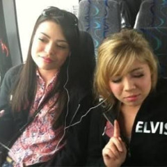 icarly