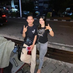 FUNKOT SEXY TONE REQ #Rangga Omty & Trisasa - DJ IHSANPRATAMA