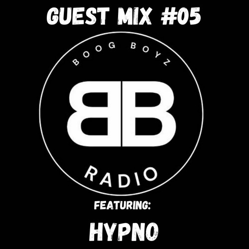☆Psykodynamix☆ G-rap Hiphop R&B 100% Hip Hop R&B Rap Music Megamix 2021 | DJ SkyWalker - YouTube