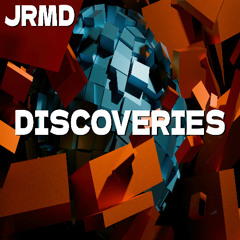 Discoveries (Pop x Disco Type Beat)