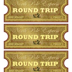 TICKET *1ntcart*