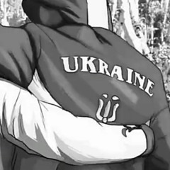 Вектор А - Не сдамся.mp3