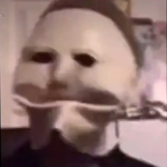 me and my husband x put me in a movie (LONGER VERSION)