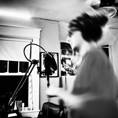 Roll em in (prod. by IrvingJelloo)