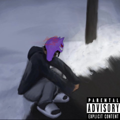 RCKSTRWASTED