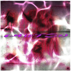 wAst3d (feat. Inter)