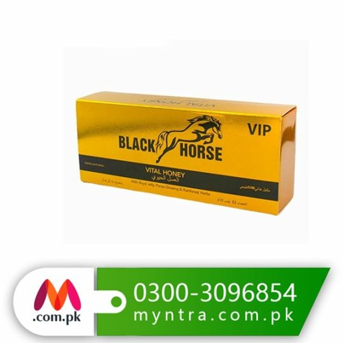 Stream episode Golden Black Horse Vital Honey Vip in Pakistan #03003096854  by dunki Bhai podcast