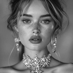 Weekly Session #053 | With Poyan Shifter