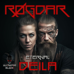 RØGDAR, DEILA - Eternal (Original Mix)