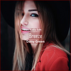 Daisy Green - Breeze [ Lounge Music]