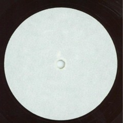 Subculture - Camelot [clip]