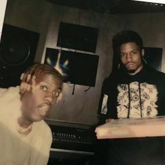 ‎ ‎ ‎‎ ‎ ‎‎ ‎ ‎‎ ‎ ‎‎ ‎ ‎‎