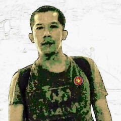 MAULIATE (Cover By Raja Syarif Ft. Putra Simarmata)