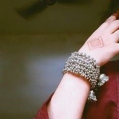 Ijaz Ufaq _ Lewani Lewani Charay Ka  _ اعجاز افق _  لېونۍ لېونۍ چارې که  _ Ghazal _ Pashto Classic.