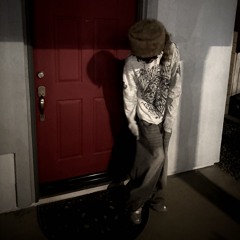 Pick your face up! (prod. zenologan)