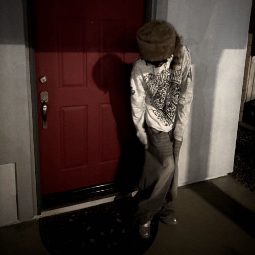 Pick your face up! (prod. zenologan)