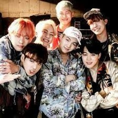 BTS - Blood Sweat & Tears (방탄소년단 - 피 땀 눈물) [Color Coded LyricsHanRomEng가사]