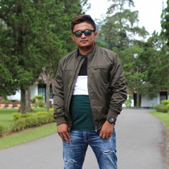 LANG SETUJU CALON TULANG