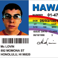 IDTHEBIH (prod. chris marek)