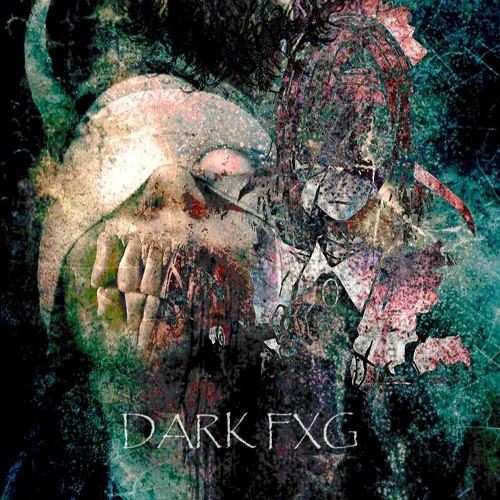 DARK FXG (prod. Valak)