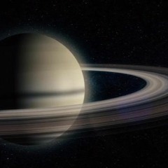 Approaching Saturn