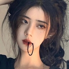 Ổ QUỶ REMIX