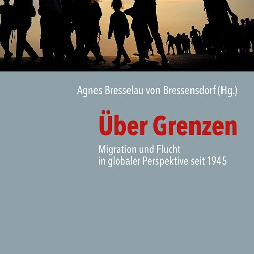 [PDF]❤️DOWNLOAD⚡️ Consuming Cultures, Global Perspectives: Historical Trajectories,