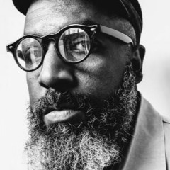 Roger Robinson Spiritual Jazz Protest Guestmix: Emma Warren