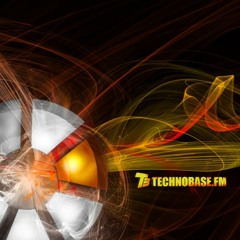 26.04.2024 - TechnoBase.FM (Hands Up & Hypertechno) 9 - 11 Uhr