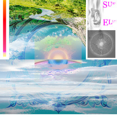 Holographic Universe