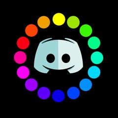 Figment Forming Buildup + Discord!