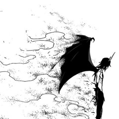 the way you make me feel