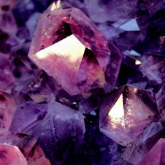 Verndross - Old Wayz (Prod. By Omito X Keanu Beats)