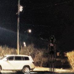 calm after the storm (prod. rope)