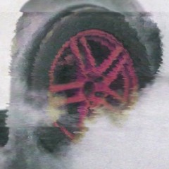 S.A.D.T (prod. Lapinou)